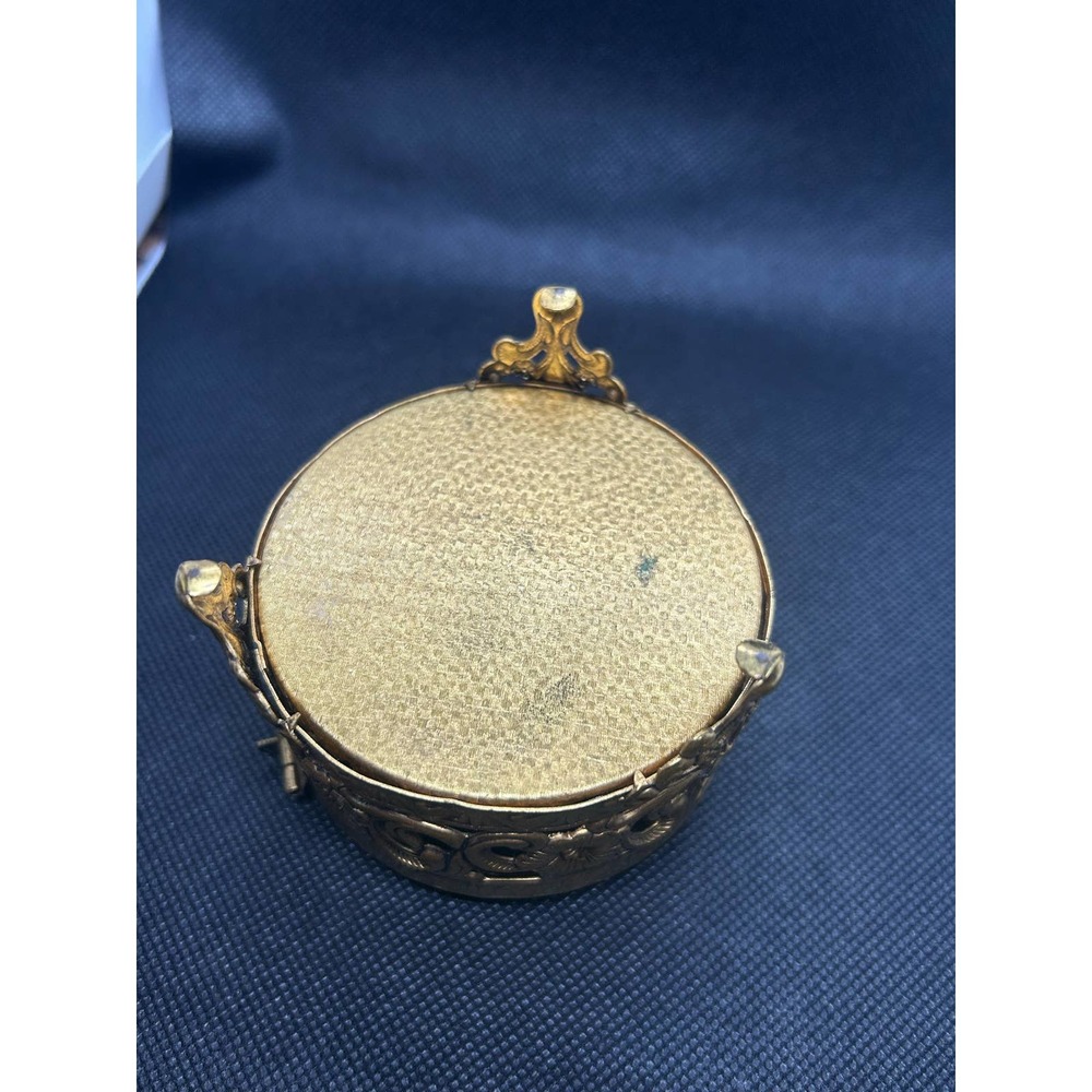 SOLD - Picture 8 of 9